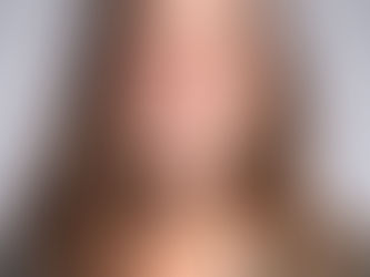 College of Education's Laurie Kingsley wins Kemper teaching excellence award