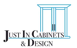Kitchen Cabinets United States Just In Design Kitchen Cabinets United States Just