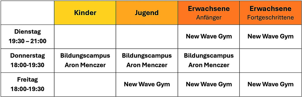 Bild 30.08.25 um 18_edited.jpg