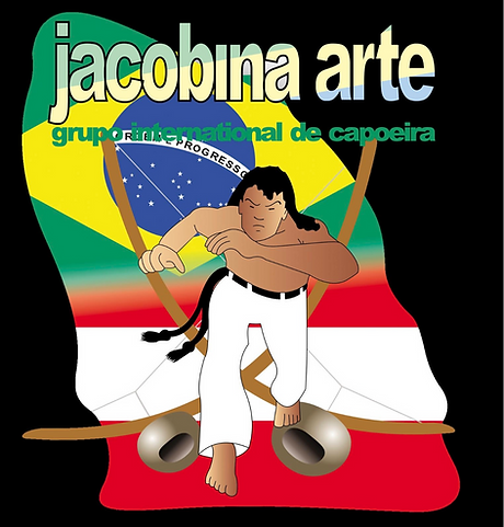 capoeira+br-au Kopie_edited.png
