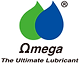 logo_omega.png