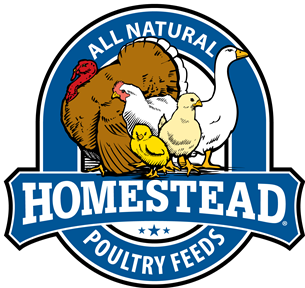 Homestead_Poult_Feeds_small