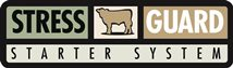 STRESS GUARD(1)