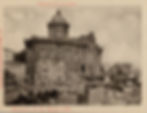 A French postcard of the Greek Orthodox College.
(Source: SALT Research)