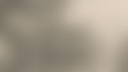 Beykoz & Paşabahçe / Μπέικος & Πασά–μπαχτσέ