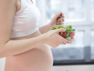 Cómo Prevenir las Estrías