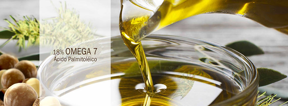 Omega 7