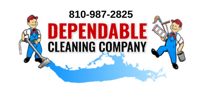 FALL CLEANING SEASON-15.png