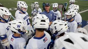 Chetty weighs in on the Westhill Lacrosse Situation