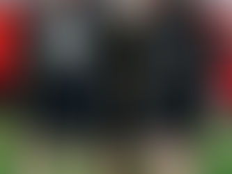 Chetty's Week 4 Rankings: America wins, Yale loses