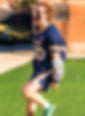 ree