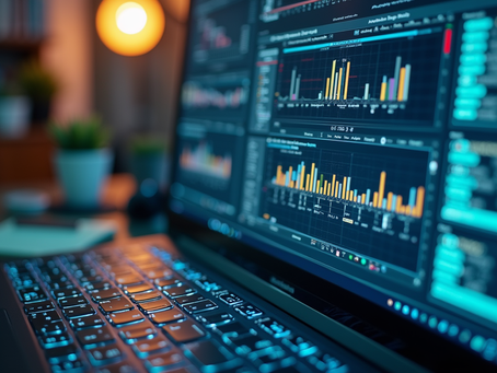 Enhance Efficiency with Automation Efficiency Strategies