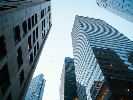 Why IT Consulting in Minnesota Drives Business Success