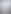 paper_BackgroundTexture-01.png