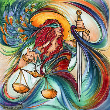 Themis-FullColor.jpg