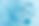 A5AE86D2-D9DC-45ED-998B-8C5B554537F2.png