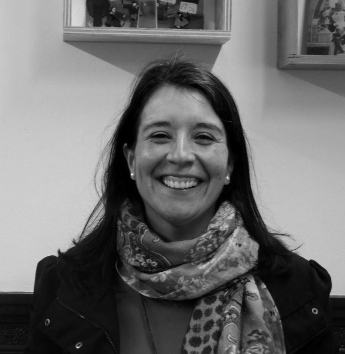 Foto del escritor: Paula Torres ACI