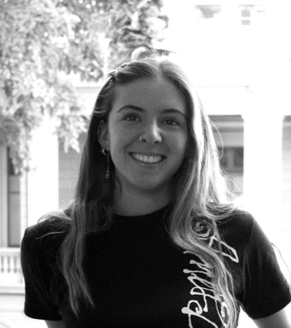 Foto del escritor: Josefina Movillo