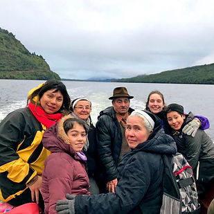 voluntariadojesuitachile_20190702114121.png.jpeg