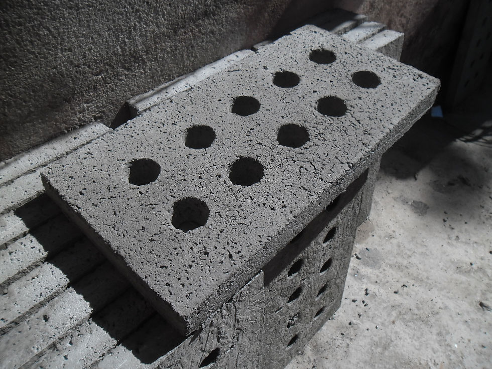 Miniatura: Grelha 5x24.5x60cm