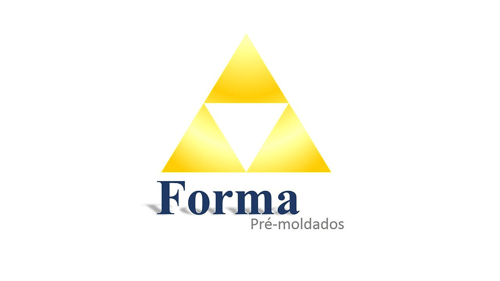 Miniatura: Grelha 7x30x80 cm