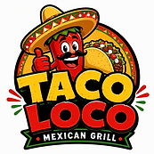 TACO LOCO