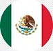 BANDERA MEXICO