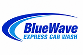 BLUEWAVE