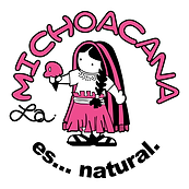LA MICHOACANA