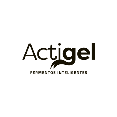 Foto del escritor: iinpet