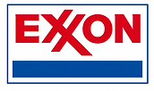 EXXON
