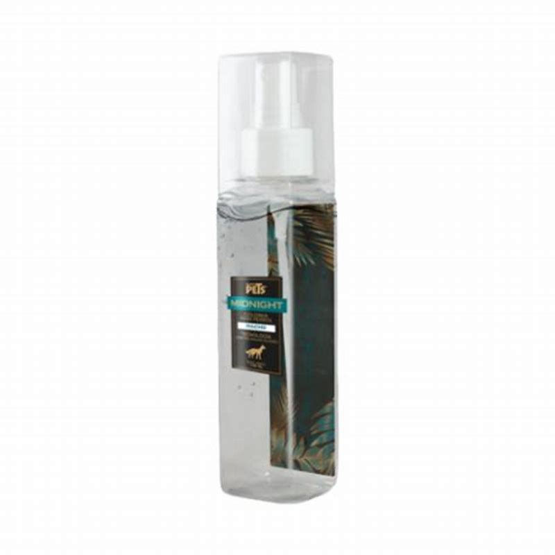 Fragancia Braver (Macho) 140ml