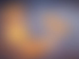 Aceite de Coco en la Salud Intestinal de Perros y gatos: Un Enfoque en losÁcidos Grasos de Cadena Media (AGCM)