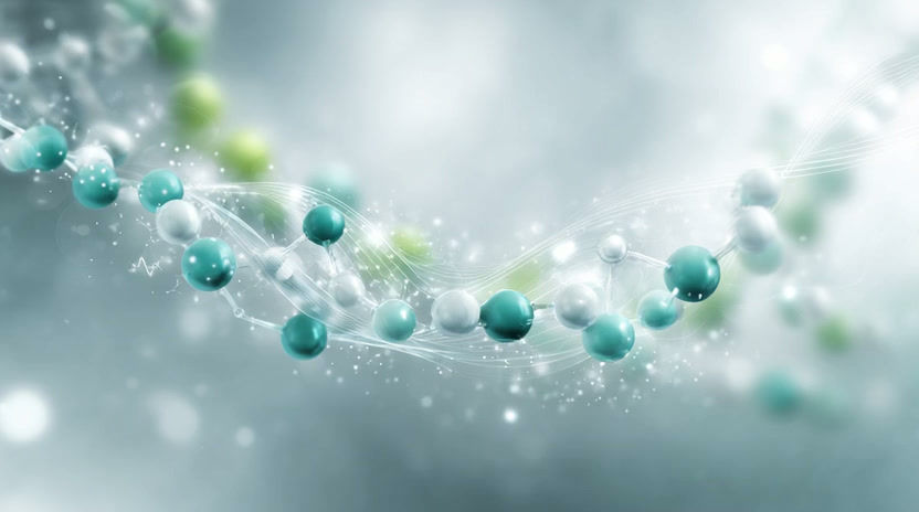 roderico_Modern_medical_and_biotechnology_abstract_background_fc61f3a7-ec4b-4f8b-9446-9cf9