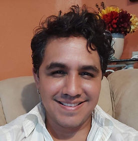 Rodrigo Leon