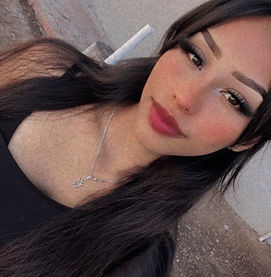 Arizbeth Cablar