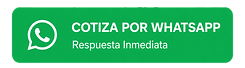 LOGO WHATSAPP