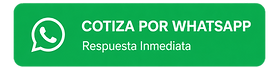LOGO WHATSAPP