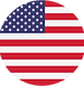 BANDERA EUA