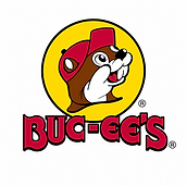 BUCEYS