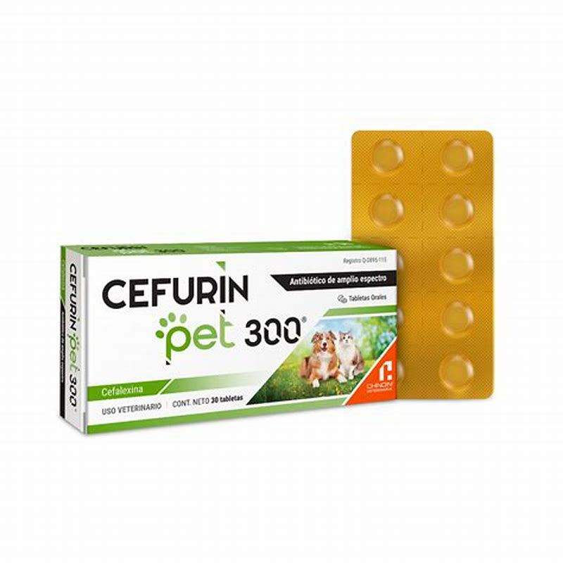 Condrocan 30tabs