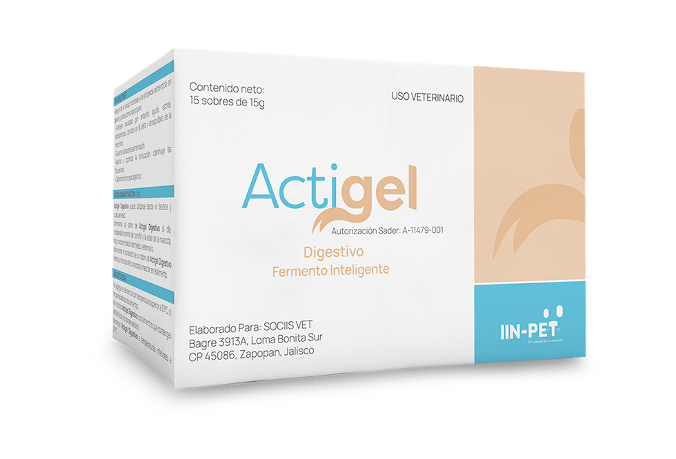 actigel-digestivo (1).png