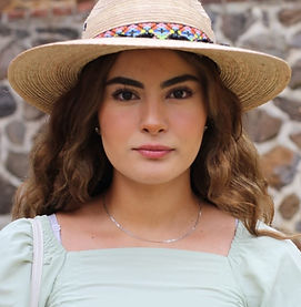Lizeth Yamileth 