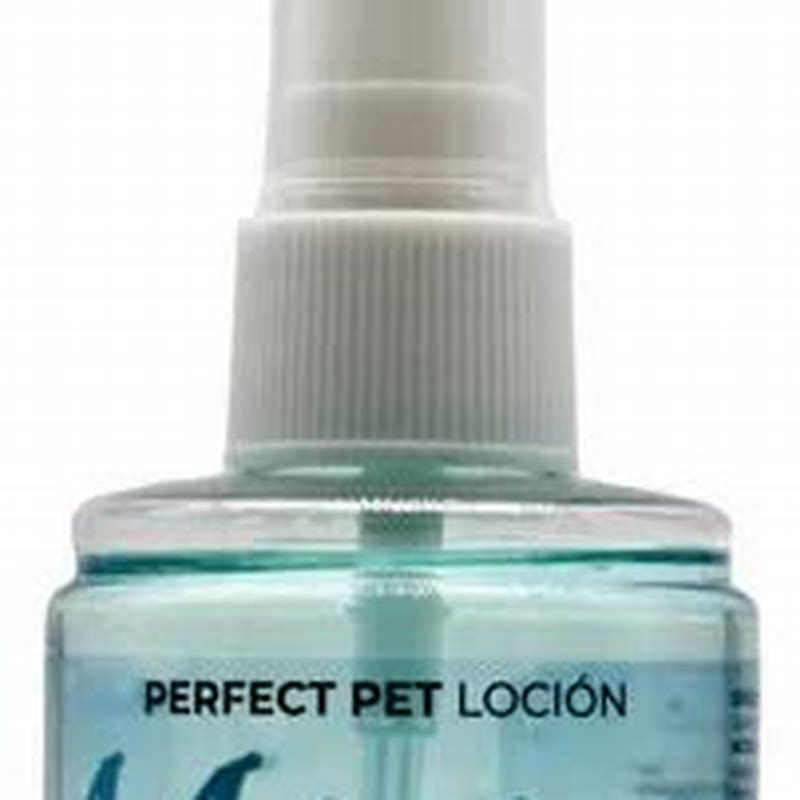 Mistery Home 100 ml (Azul)
