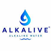 ALKALIVE