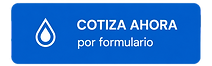 LOGO FORMULARIO