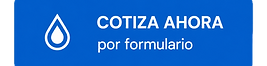 LOGO FORMULARIO