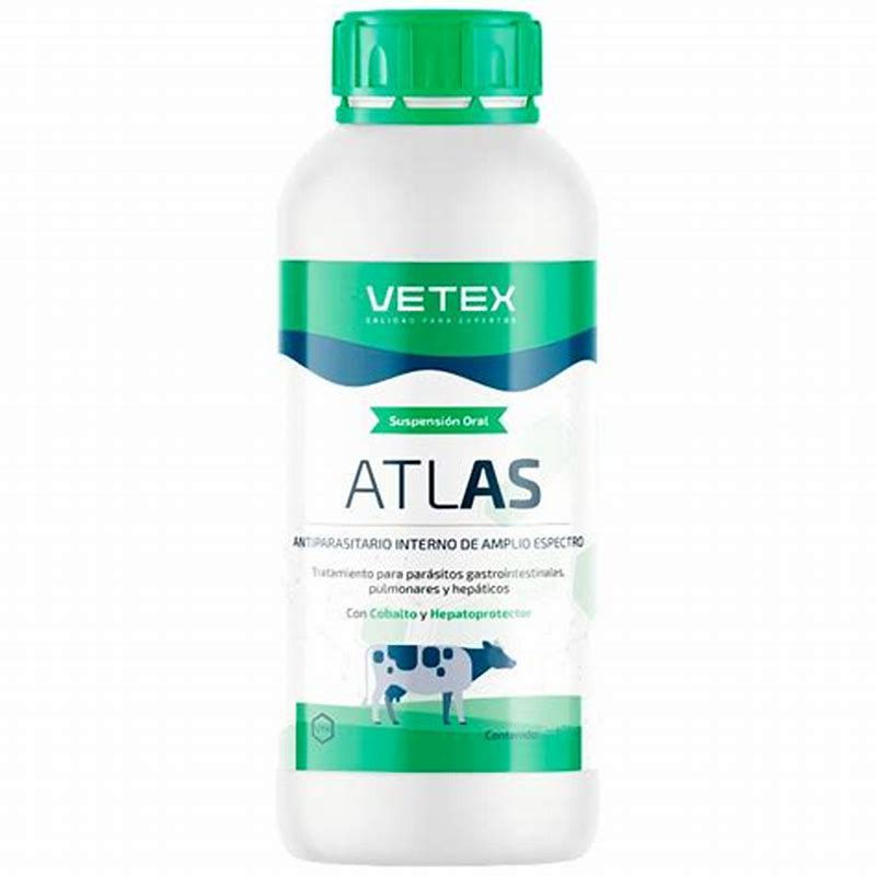 Tetra-peq LA 250ml