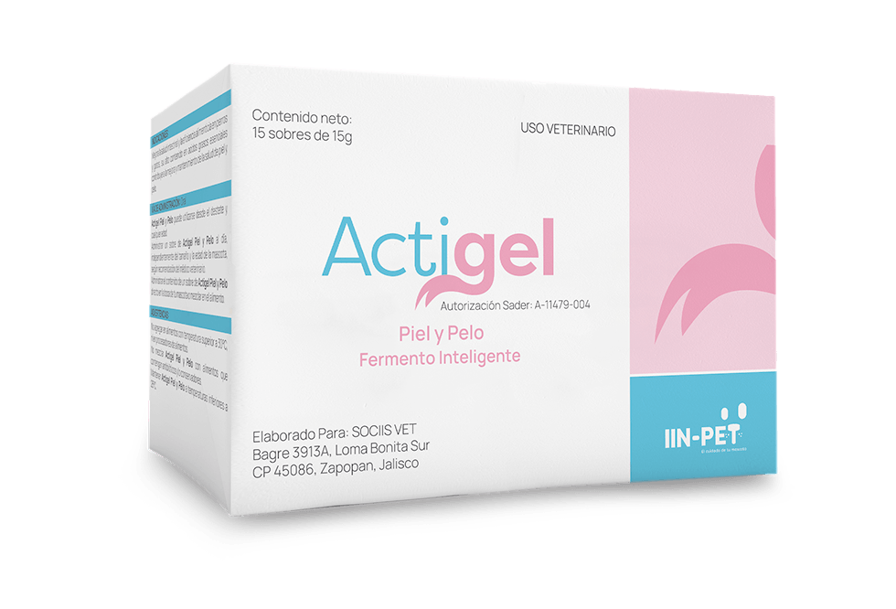 actigel-piel-y-pelo.png