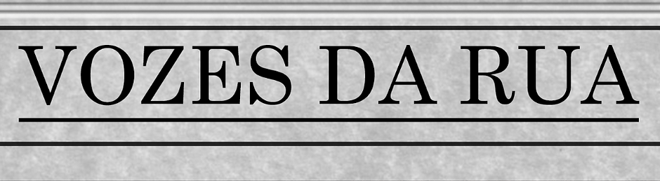 69e6f2_7eae7c21682444a2981a84b30d2e53e9_